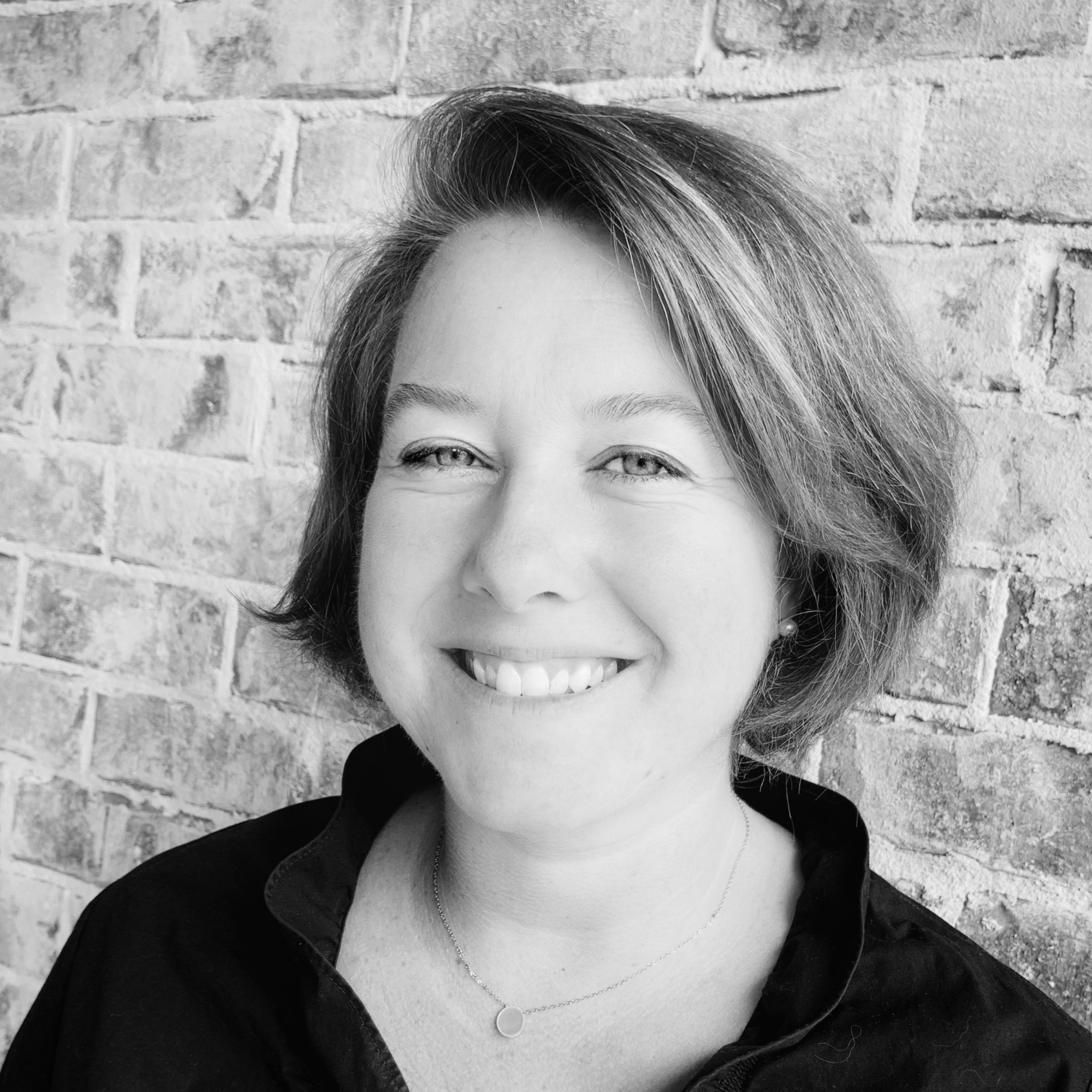 Picture of Emily C. Burns