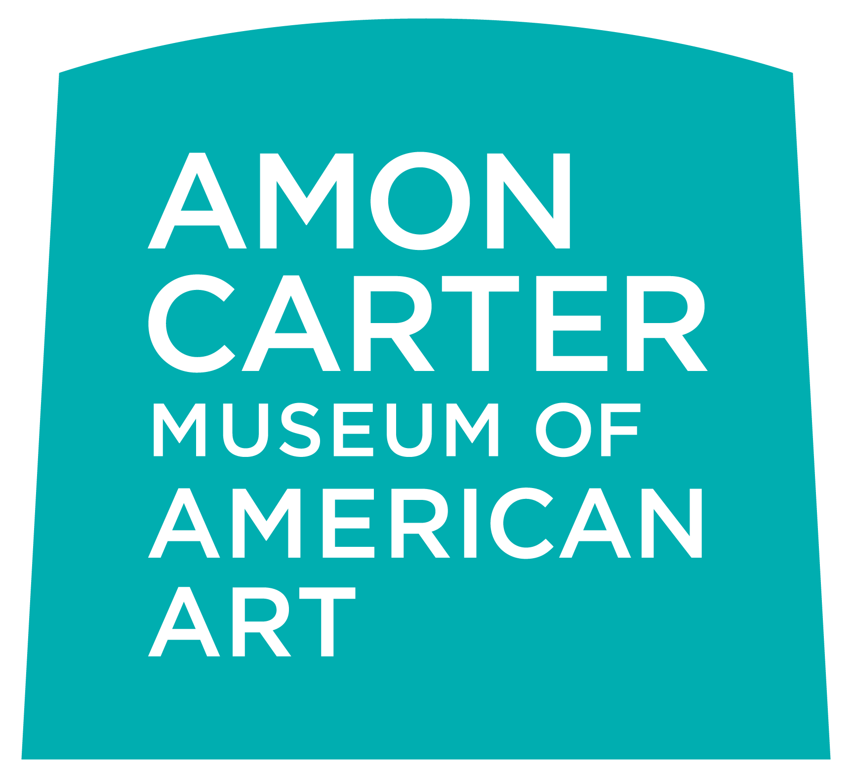 Amon Carter Museum of American Art