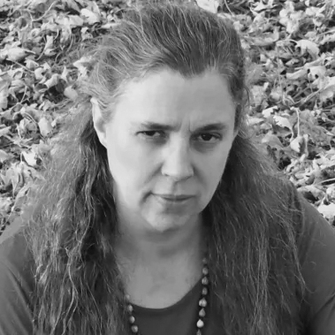 Picture of Melanie McKay-Cody