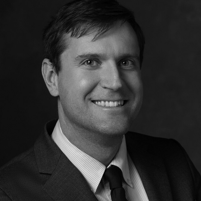 Picture of Spencer Wigmore