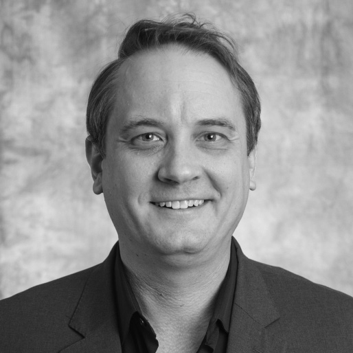 Picture of Michael D. Wise